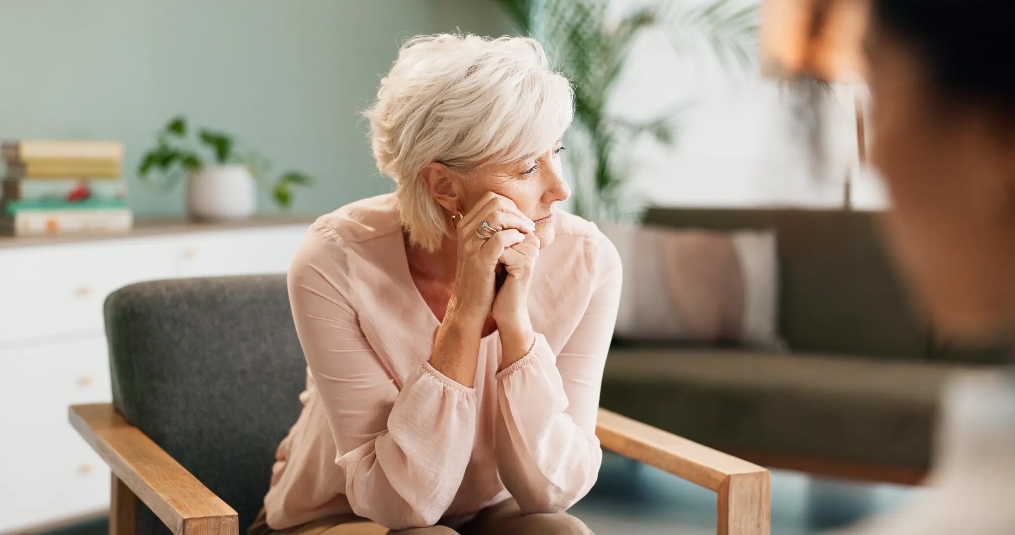 Living in a Cancel Culture — When Families Are Divided by Politics, Media, and Miscommunication