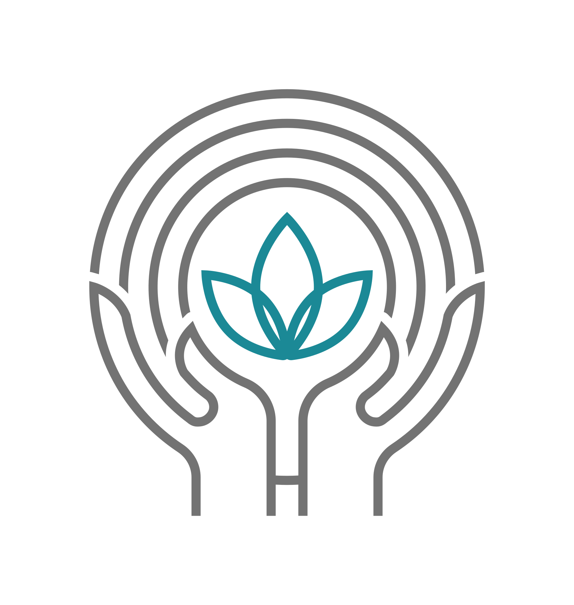 Winora's Hope Counseling: Gurnee Mental Health Service